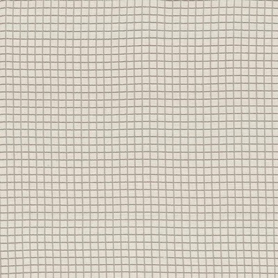 Kasmir GRIDLOCK         PEBBLE          