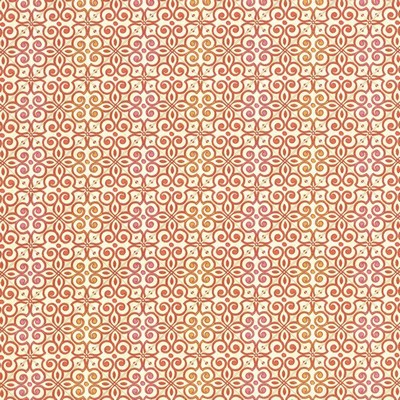 Kasmir GRILLE           MANGO           