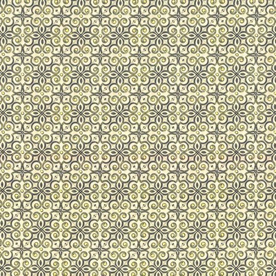 Kasmir GRILLE           ONYX            