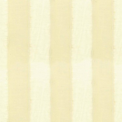 Kasmir HADDON SHEER     CHAMPAGNE       