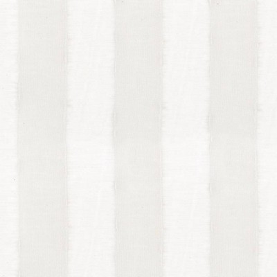 Kasmir HADDON SHEER     NATURAL         