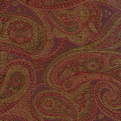 Kasmir HADLEY           MERLOT          