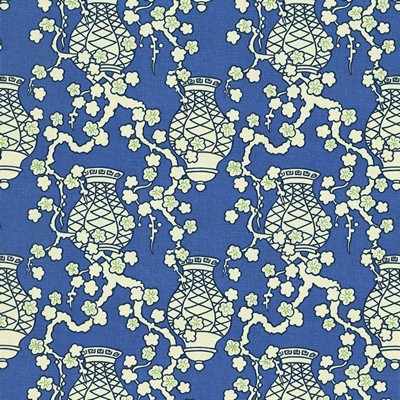 Kasmir HAKKASAN         HYACINTH        