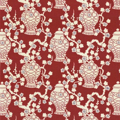 Kasmir HAKKASAN         ROUGE           