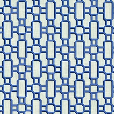 Kasmir HAKKASAN FRET    HYACINTH        