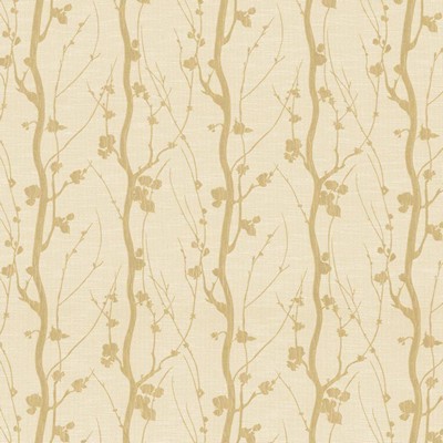 Kasmir HALEKULANI       NATURAL         