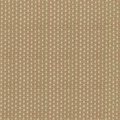 Kasmir HALO             LEMONGRASS      