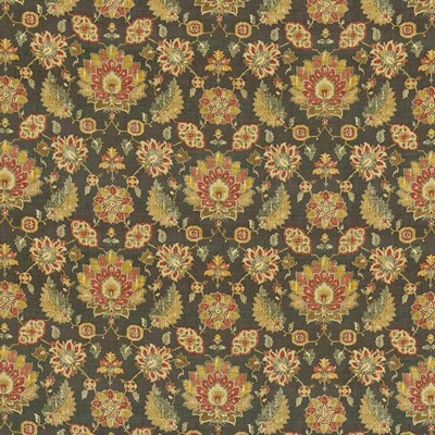 Kasmir HAMARA           CINDERSMOKE     