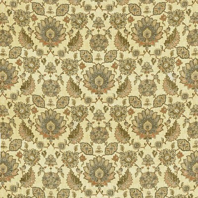 Kasmir HAMARA           TRAVERTINE      