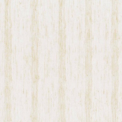 Kasmir HARCOURT STRIPE  CREAM           