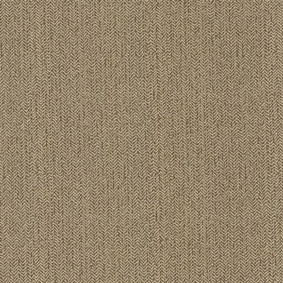 Kasmir HARRISON TWEED   MINK            