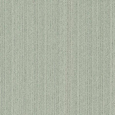 Kasmir HARRISON TWEED   SEAFOAM         