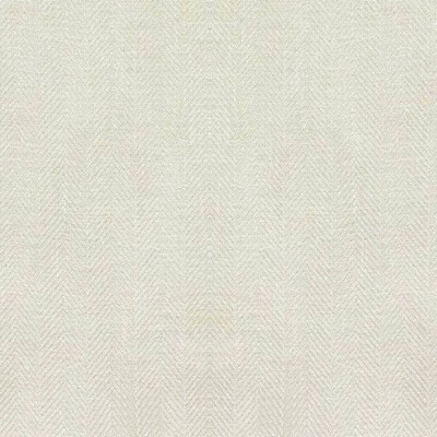 Kasmir HAWKSBILL        SNOW            