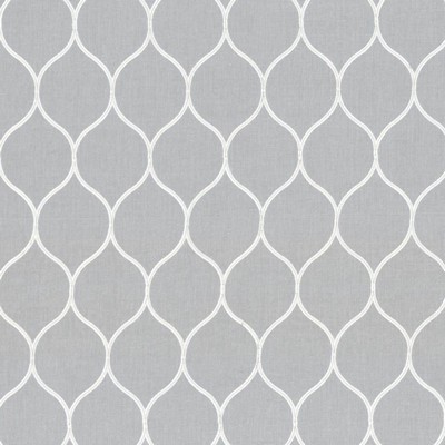 Kasmir HIGH ROLLER      WHITE           