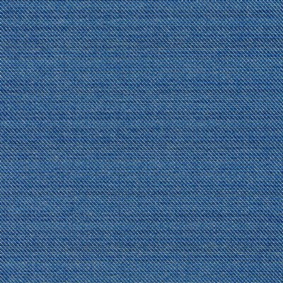 Kasmir HILCRST PLAIN IO CRUISE          