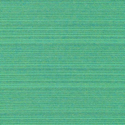 Kasmir HILCRST PLAIN IO OCEANAIRE       