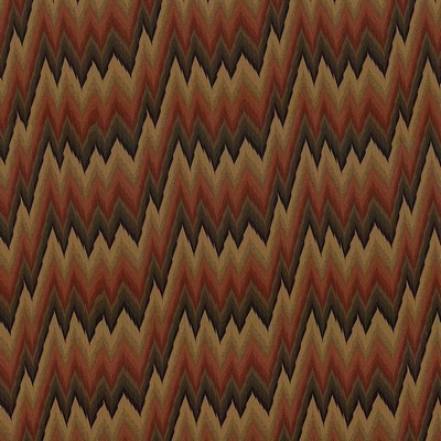 Kasmir HIMALAYA FLAME   FIRE            