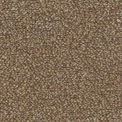 Kasmir HIMALAYA IO      MOCHA           