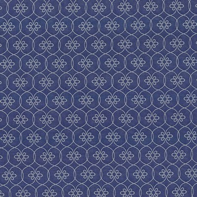 Kasmir HOLLY GROVE      PORCELAIN       