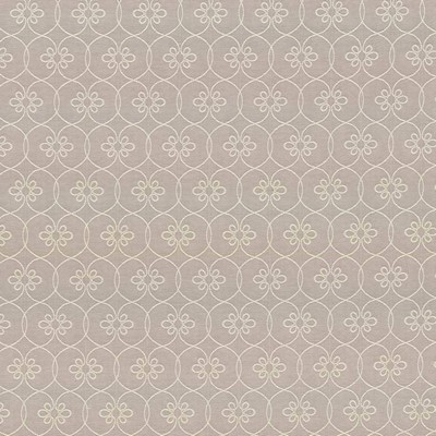 Kasmir HOLLY GROVE      STERLING        