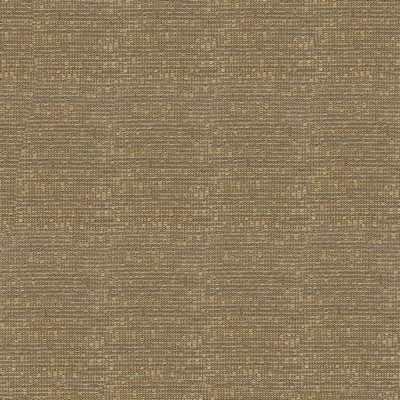 Kasmir HOLMBY TEXTURE   BIRCH           