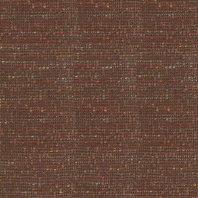 Kasmir HOLMBY TEXTURE   MINK            