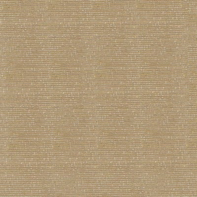 Kasmir HOLMBY TEXTURE   WHEAT           