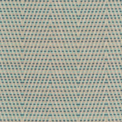 Kasmir HOT TO TROT      AQUA            