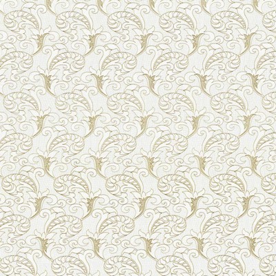 Kasmir HUNTSHIRE        OFF WHITE       