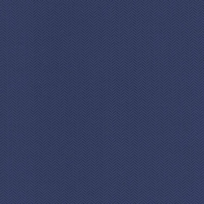 Kasmir HYPNOTIC         AZURE           