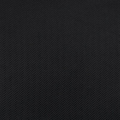 Kasmir HYPNOTIC         BLACK           