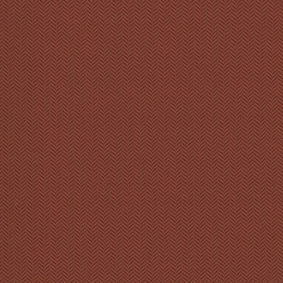 Kasmir HYPNOTIC         BRICK           