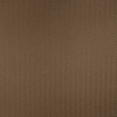 Kasmir HYPNOTIC         COCOA           