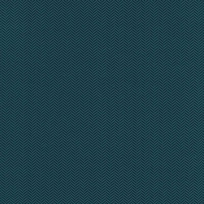 Kasmir HYPNOTIC         PEACOCK         