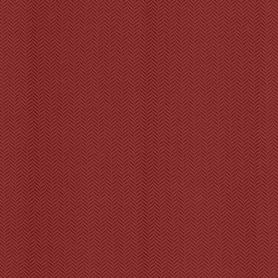 Kasmir HYPNOTIC         RED             