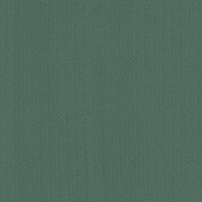 Kasmir HYPNOTIC         SEASPRAY        