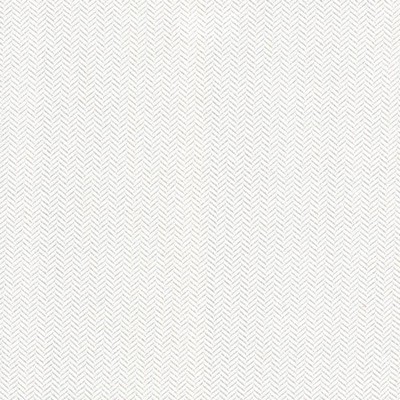 Kasmir HYPNOTIC         WHITE           