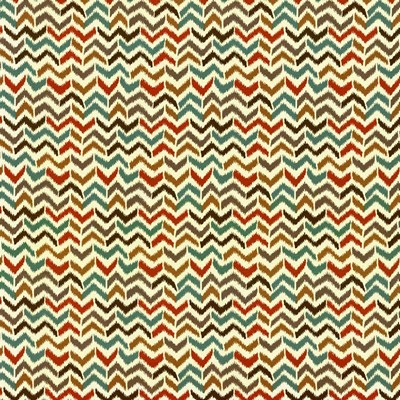 Kasmir IMPACT           CORAL           