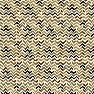 Kasmir IMPACT           DRIFTWOOD       