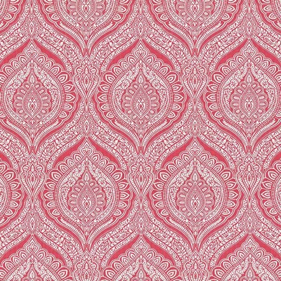 Kasmir IMPROMPTU        CERISE          