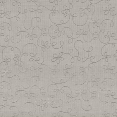 Kasmir IMPROVISE        STERLING        