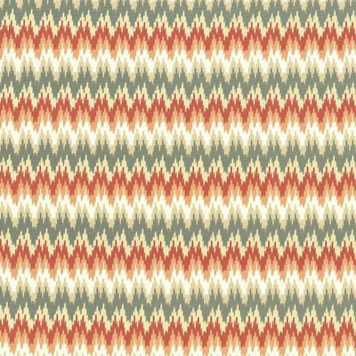 Kasmir INFERNO          SUNDANCE        