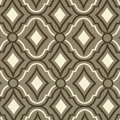 Kasmir INFLECTION       CHARCOAL        