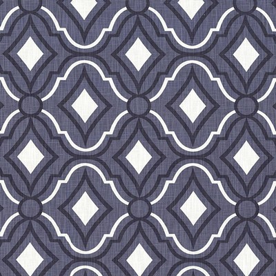 Kasmir INFLECTION       INDIGO          