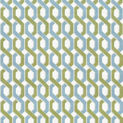 Kasmir INTERWOVEN       CAPRI           