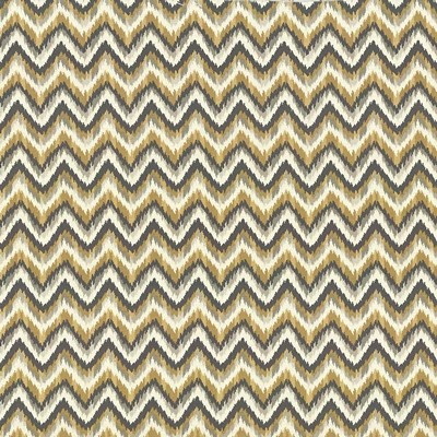 Kasmir INTO THE FLAME   AMBER           