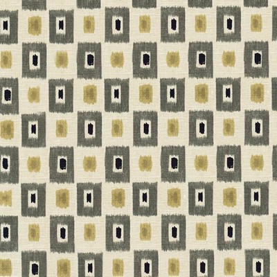 Kasmir INTROSPECTION    GRAPHITE        