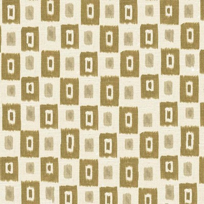 Kasmir INTROSPECTION    SAHARA          