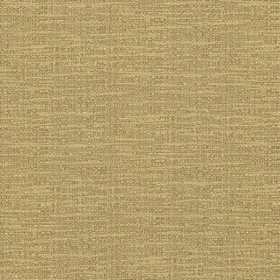 Kasmir IPANEMA          AMBER           