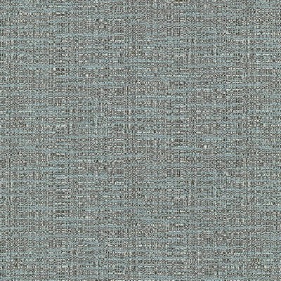 Kasmir IPANEMA          BALTIC          